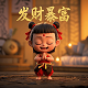 哈希算法是什么原理